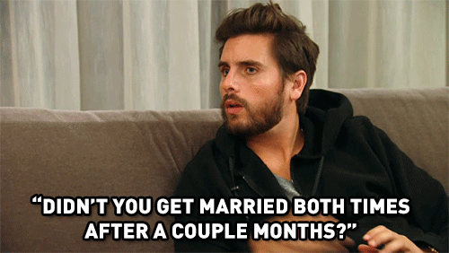 Https Encrypted Tbn0 Gstatic Com Images Q Tbn 3aand9gctzrvydkjiytl5exyucaqjb1qnw9f9czwq7hq Usqp Cau